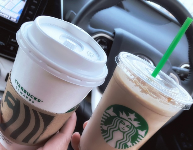 ココナ【人妻コース】のブログ写真