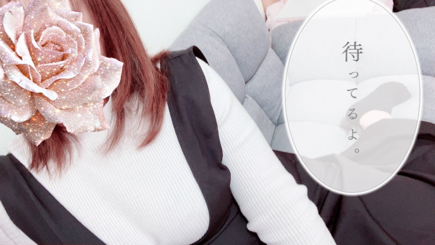 ココナ【人妻コース】のブログ写真