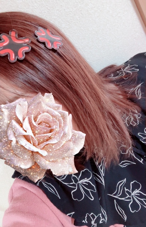 ココナ【人妻コース】のブログ写真