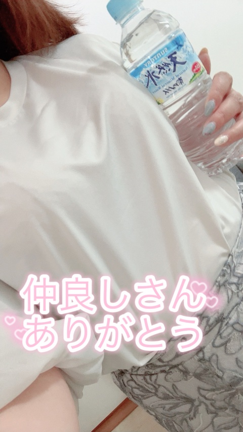 ココナ【人妻コース】のブログ写真