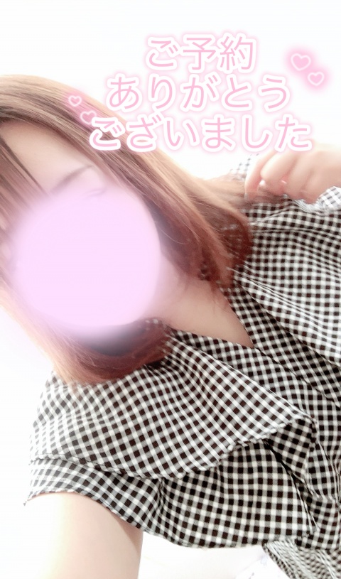 ココナ【人妻コース】のブログ写真