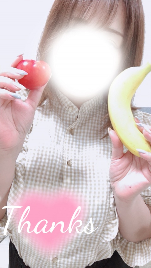 ココナ【人妻コース】のブログ写真