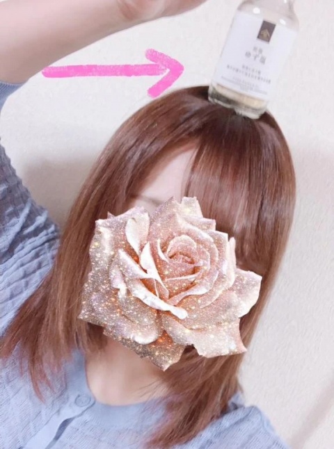 ココナ【人妻コース】のブログ写真
