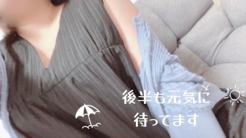 ココナ【人妻コース】のブログ写真