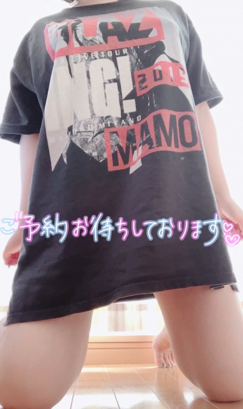 ココナ【人妻コース】のブログ写真
