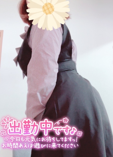 ココナ【人妻コース】のブログ写真