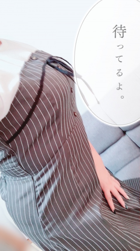 ココナ【人妻コース】のブログ写真