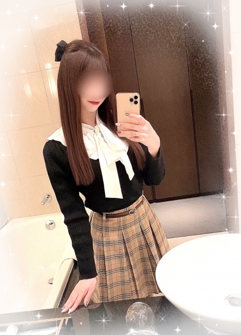 ノア【HAREMコース】のブログ写真