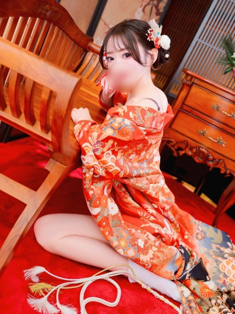 ノア【HAREMコース】のブログ写真