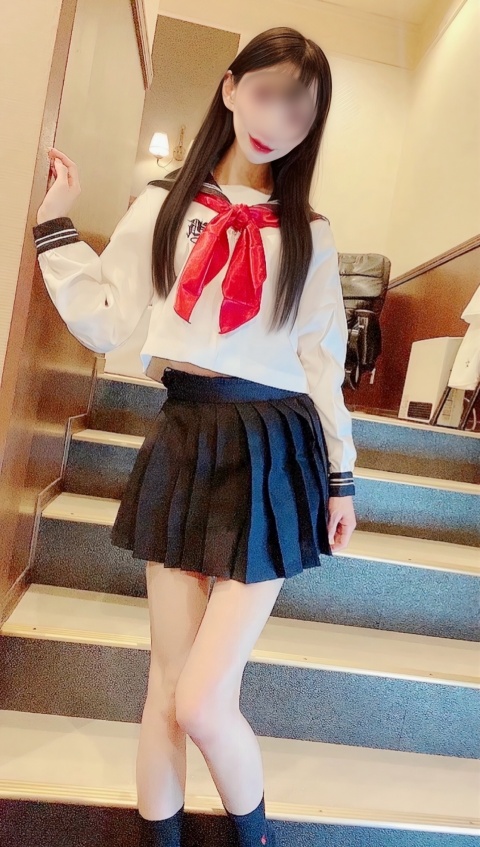 ノア【HAREMコース】のブログ写真