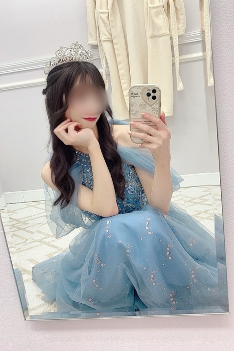 ノア【HAREMコース】のブログ写真