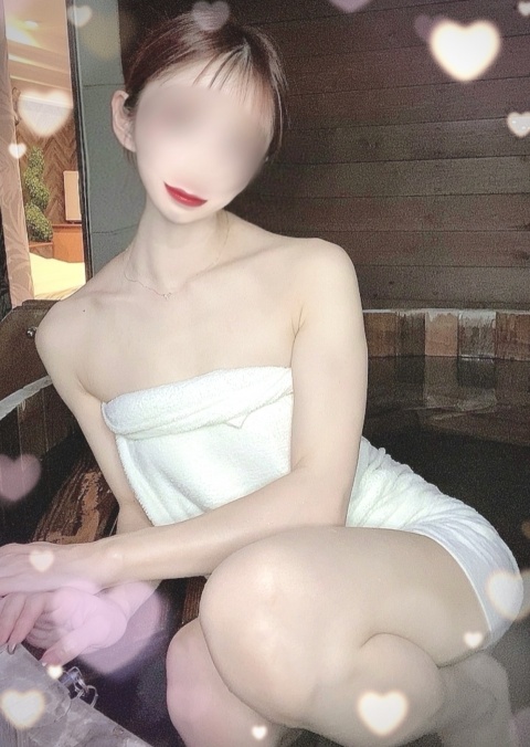 ノア【HAREMコース】のブログ写真