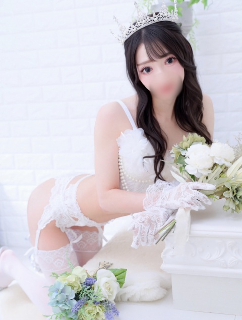 ノア【HAREMコース】のブログ写真