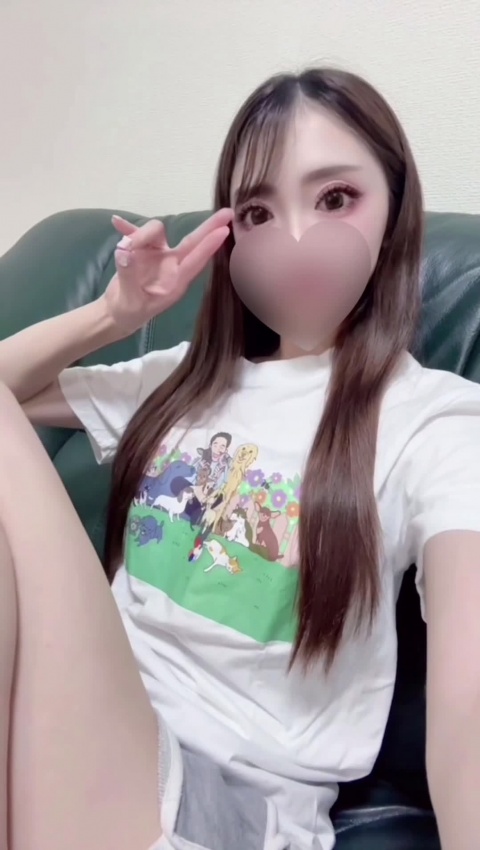 ノア【HAREMコース】のブログ写真