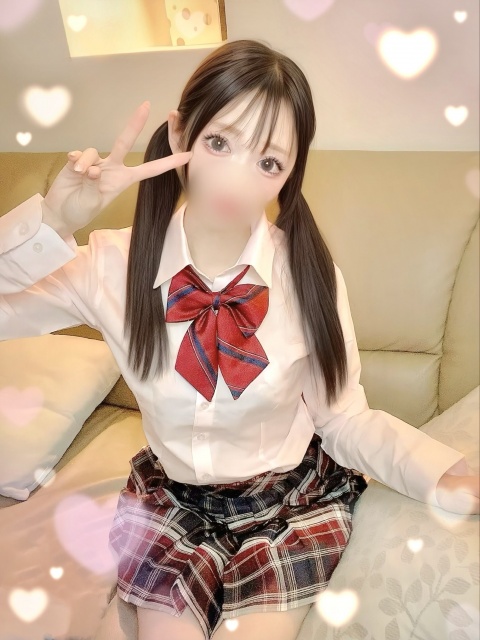 ノア【HAREMコース】のブログ写真