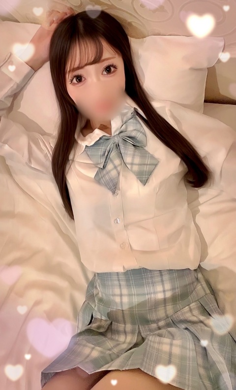 ノア【HAREMコース】のブログ写真