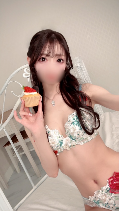 ノア【HAREMコース】のブログ写真