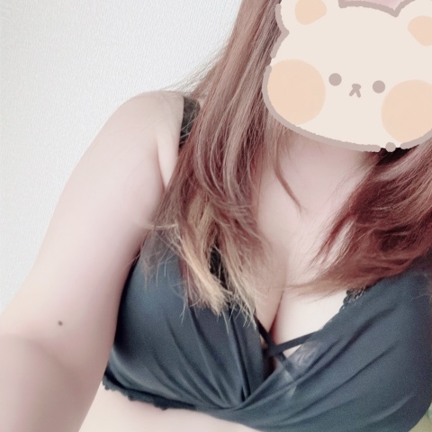 ミカ【HAREMコース】のブログ写真