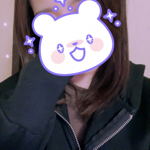 レオナ(盛岡)のブログ写真