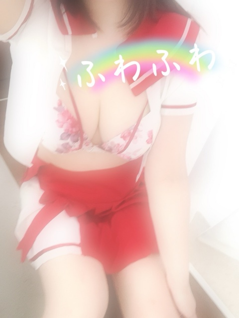 レオナ(盛岡)のブログ写真