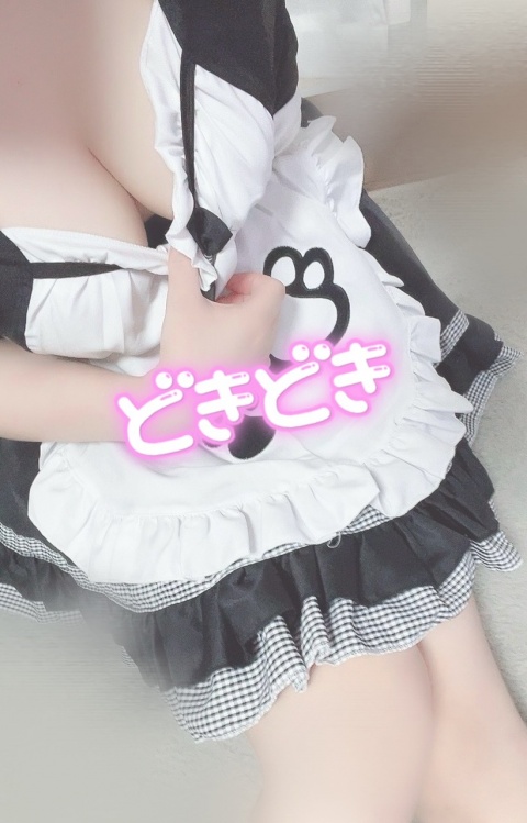 レオナ(盛岡)のブログ写真