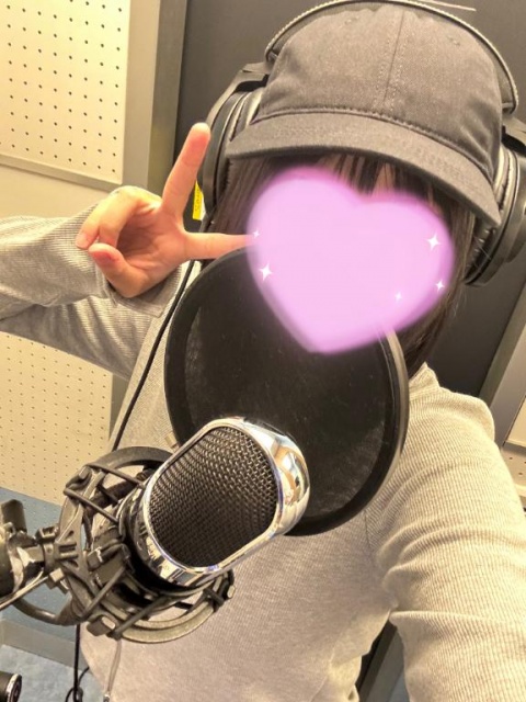 体験ミミ(盛岡)のブログ写真