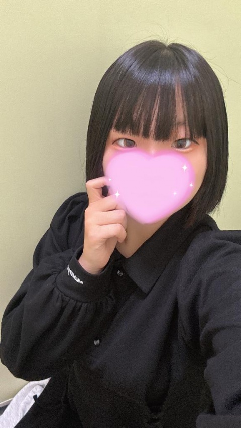 体験ミミ(盛岡)のブログ写真