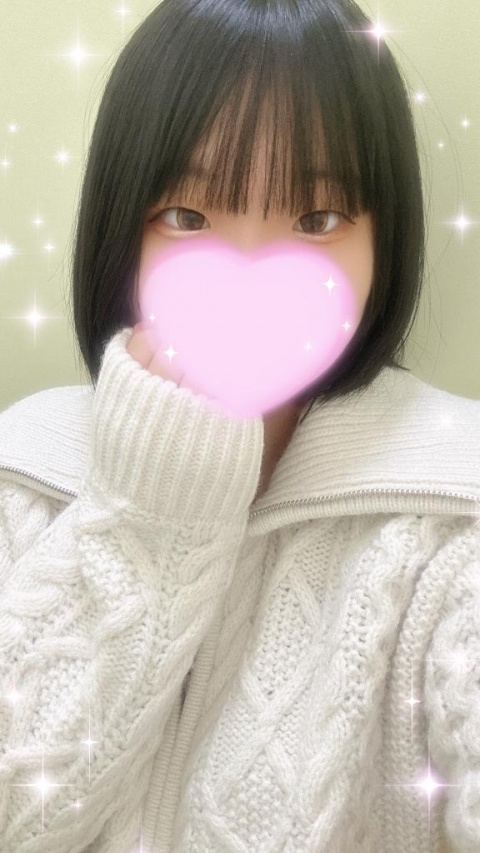 体験ミミ(盛岡)のブログ写真