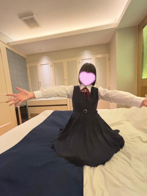 体験ミミ(盛岡)のブログ写真