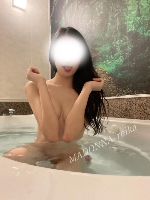 (盛)森下れいかのブログ写真