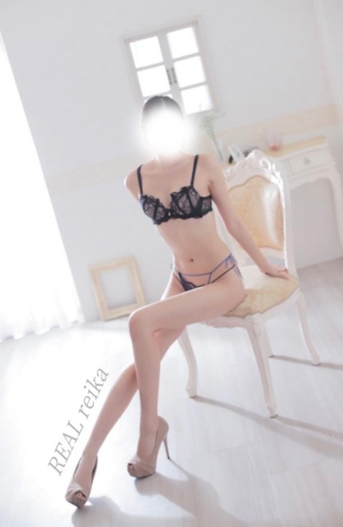 レイカ(盛岡)のブログ写真