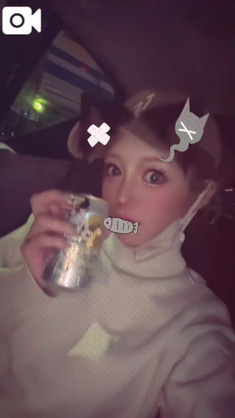エミリ(盛岡)のブログ写真