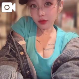 エミリ(盛岡)のブログ写真