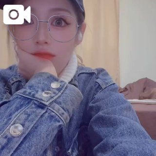 エミリ(盛岡)のブログ写真
