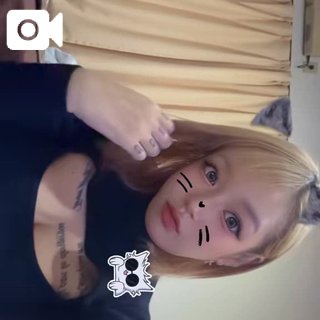 エミリ(盛岡)のブログ写真