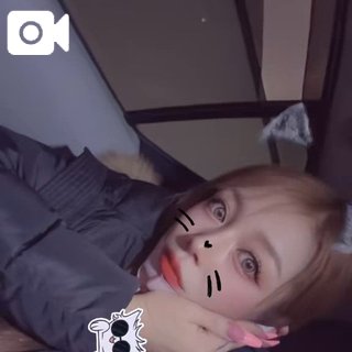 エミリ(盛岡)のブログ写真