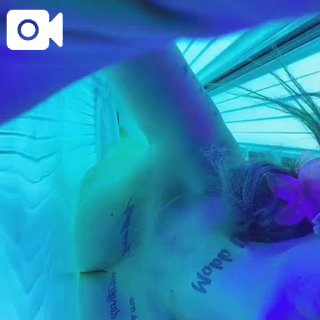 エミリ(盛岡)のブログ写真