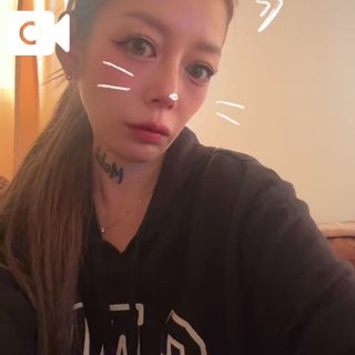 エミリ(盛岡)のブログ写真