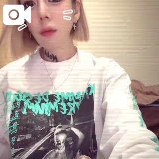 エミリのブログ写真