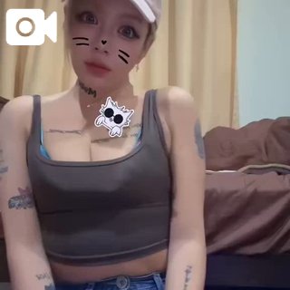 エミリのブログ写真