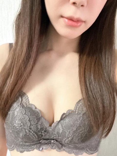 体験レナ(北上)のブログ写真