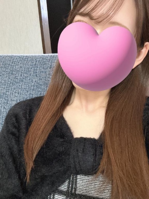 体験レナ(北上)のブログ写真