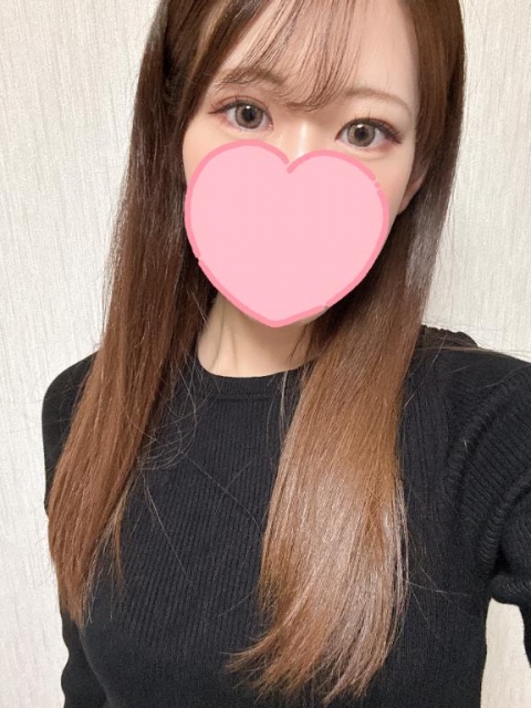 体験レナ(北上)のブログ写真