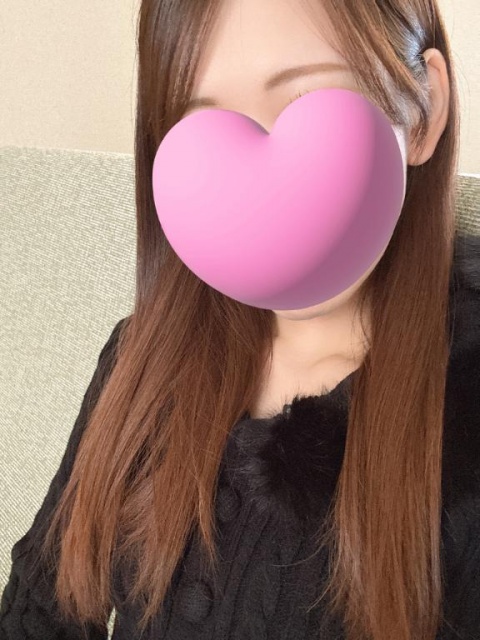 体験レナ(北上)のブログ写真