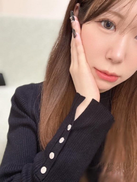 体験レナ(北上)のブログ写真