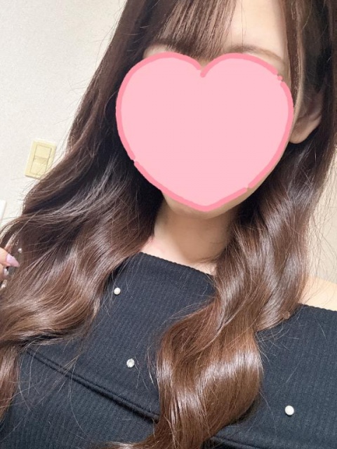 体験レナ(北上)のブログ写真