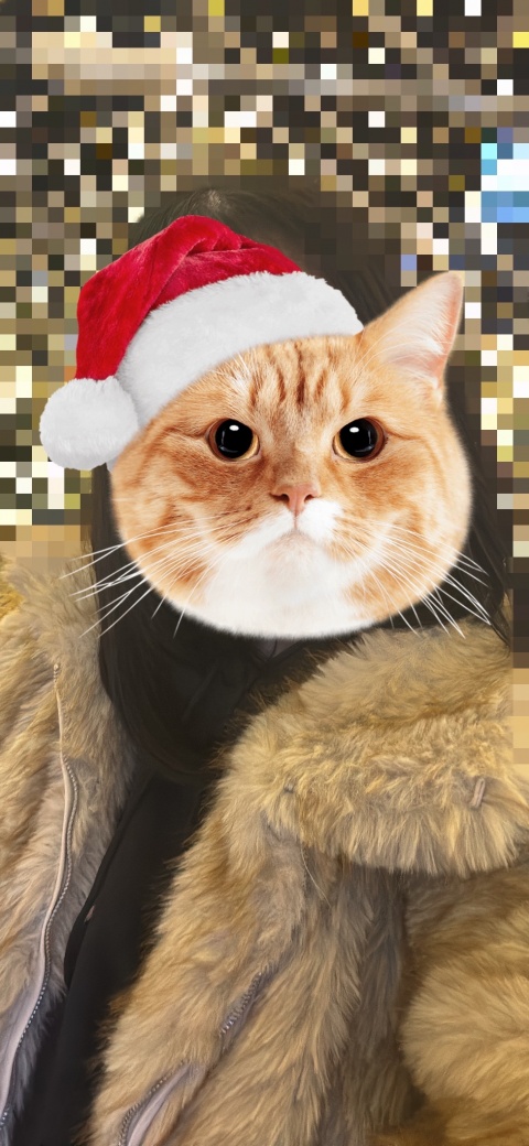 新入生　はな 【盛岡校】のブログ写真