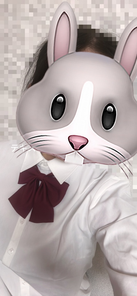 新入生　はな 【盛岡校】のブログ写真