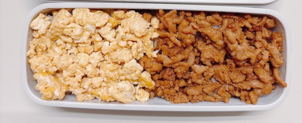 新入生　はな 【盛岡校】のブログ写真