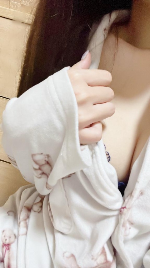 (盛)体験谷口うみのブログ写真